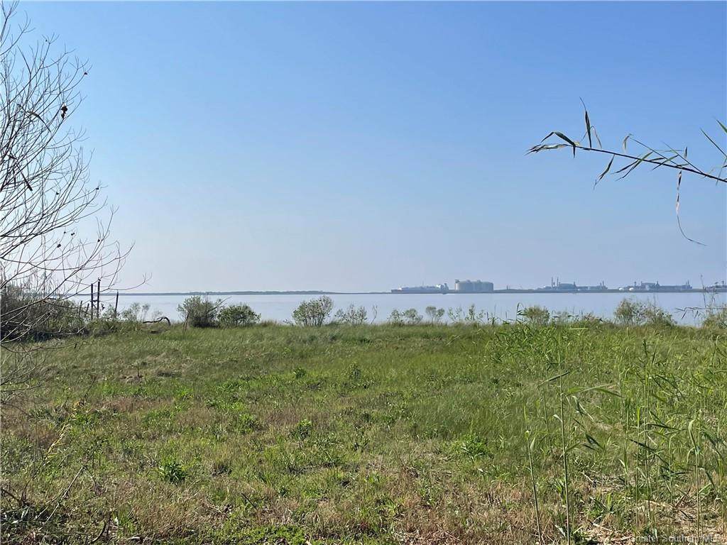 TBD 0 Big Lake Road - Photo 1