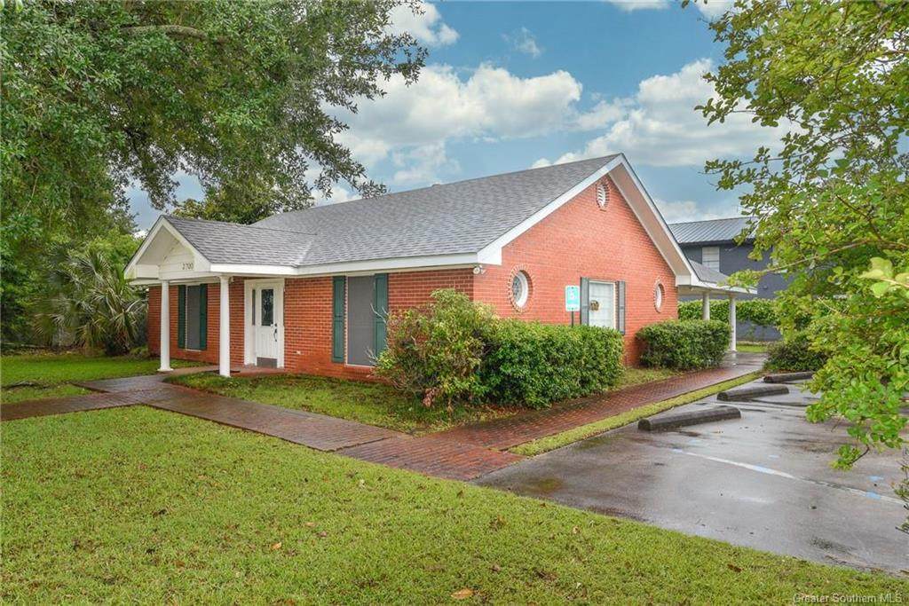 3700 5th Avenue - Photo 1