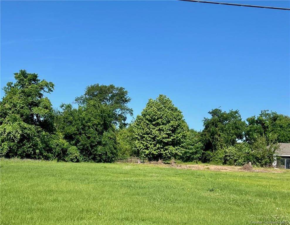 517 Franklin Street - Photo 1