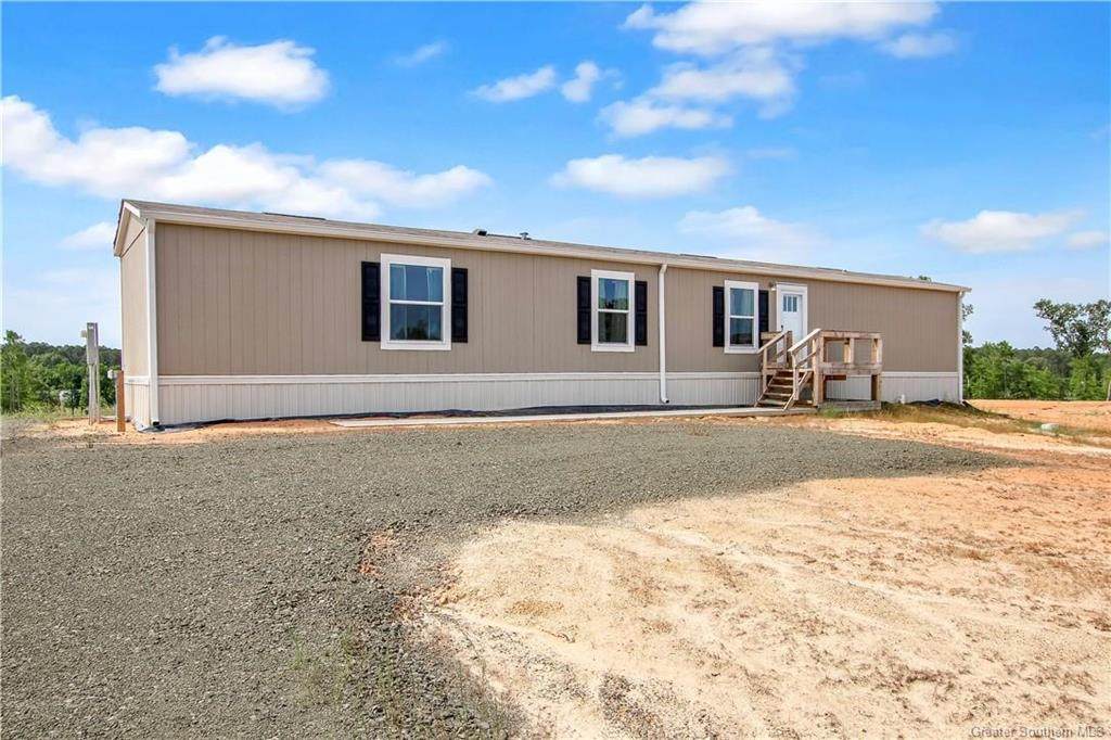 49 Mo Po Lane - Photo 1