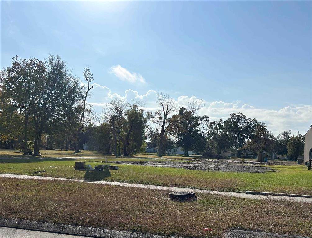 335 College Street - Photo 1