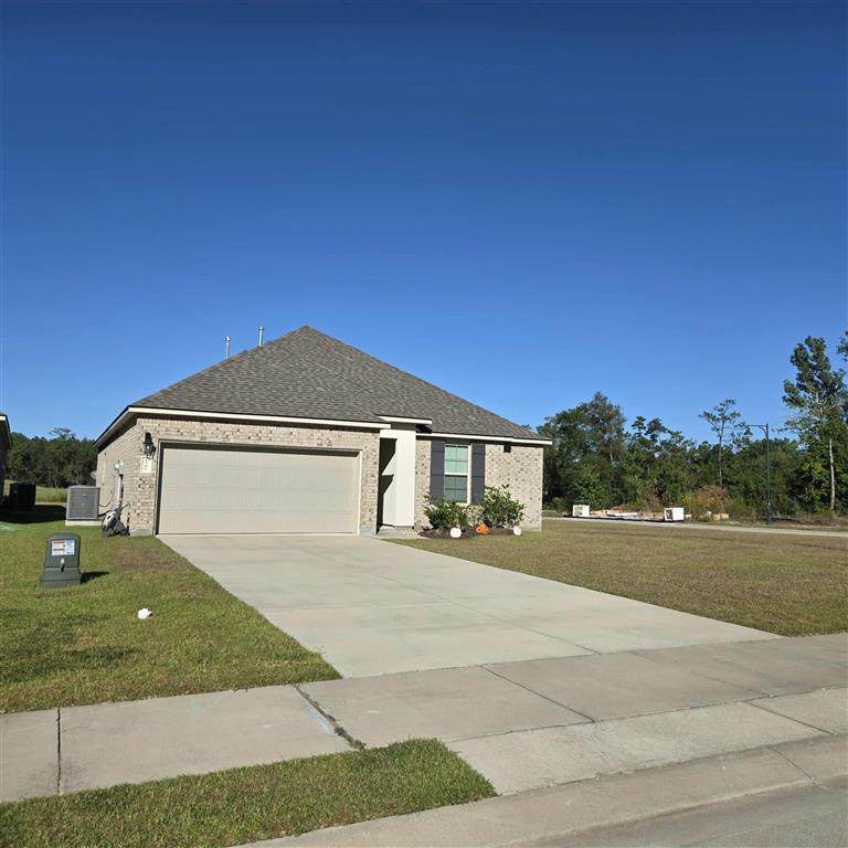1701 Sawgrass Drive - Photo 1