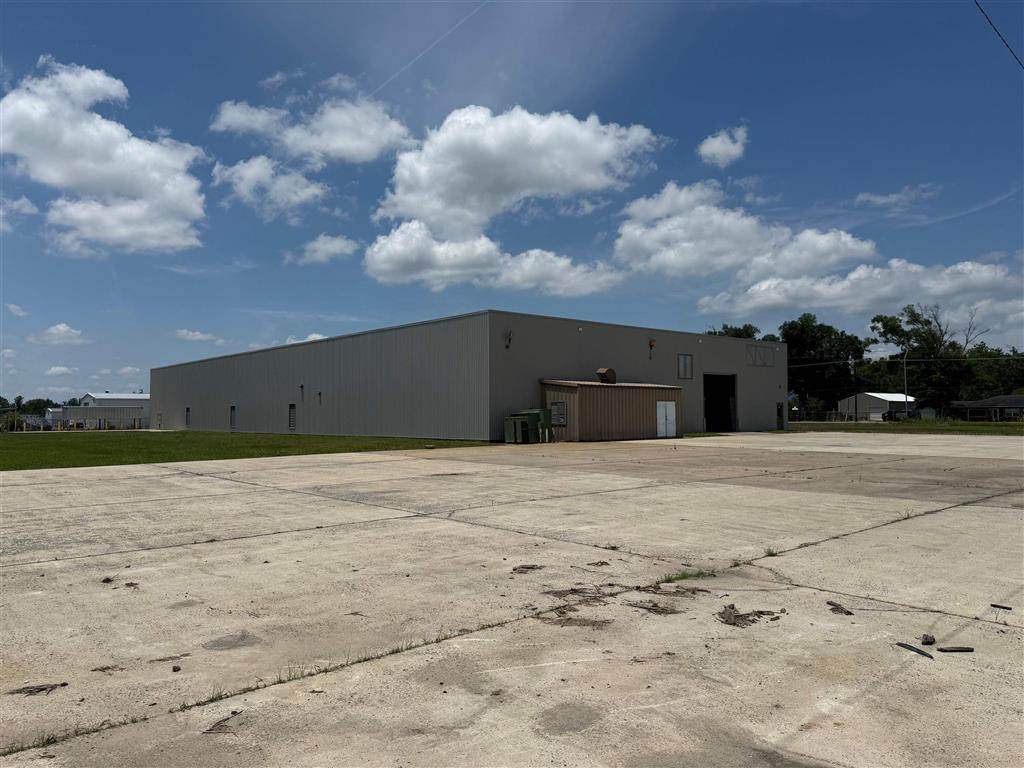 441 Post Oak Rd Road - Photo 1