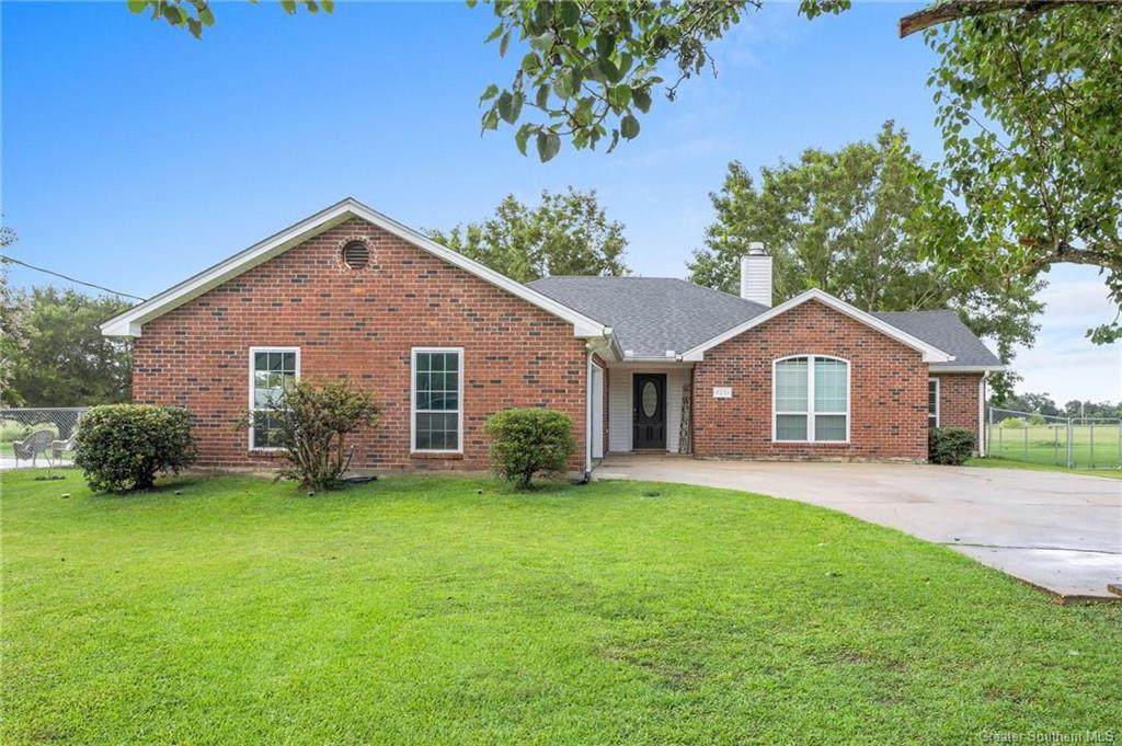 2231 Dave Dugas Road - Photo 1
