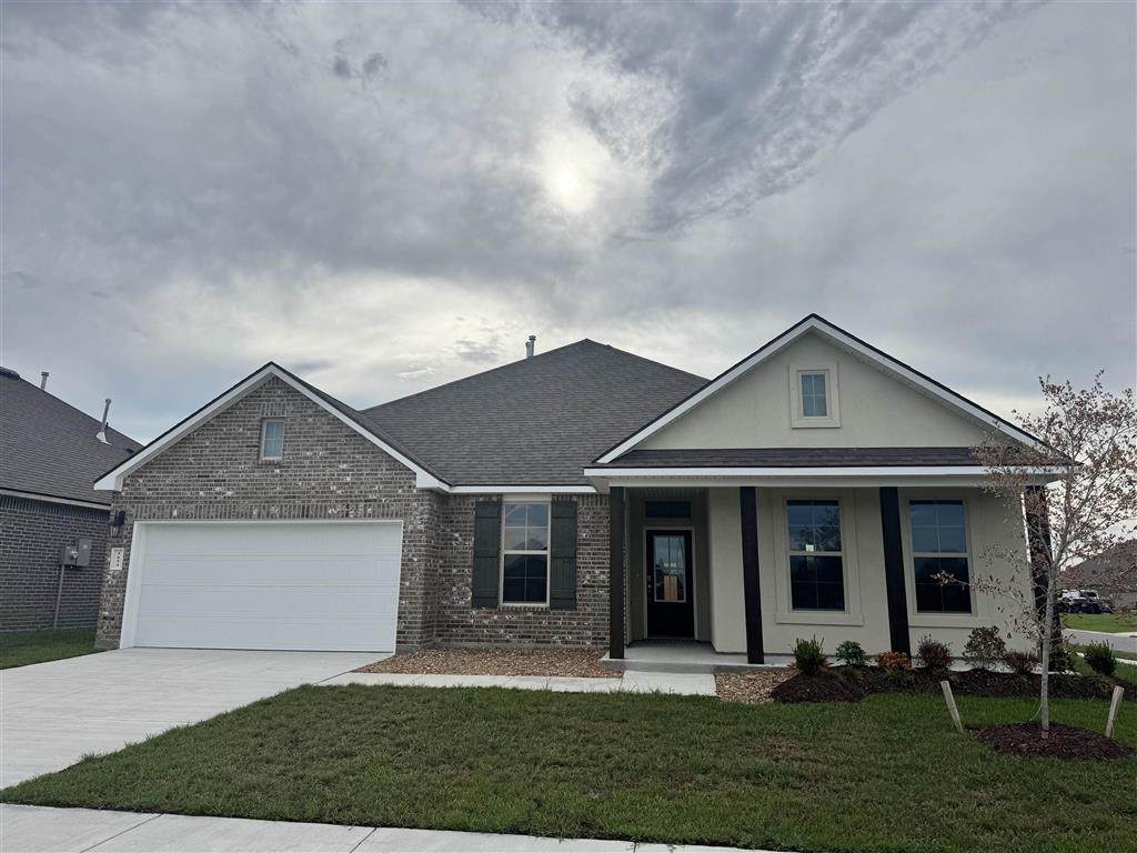 4654 Ridge Road - Photo 1