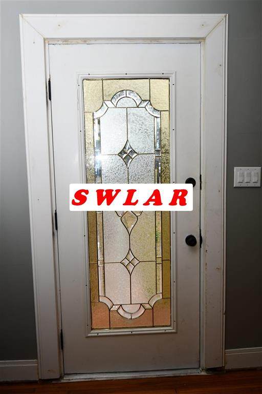 https://bt-photos.global.ssl.fastly.net/swla/orig_boomver_3_SWL26000731-2.jpg