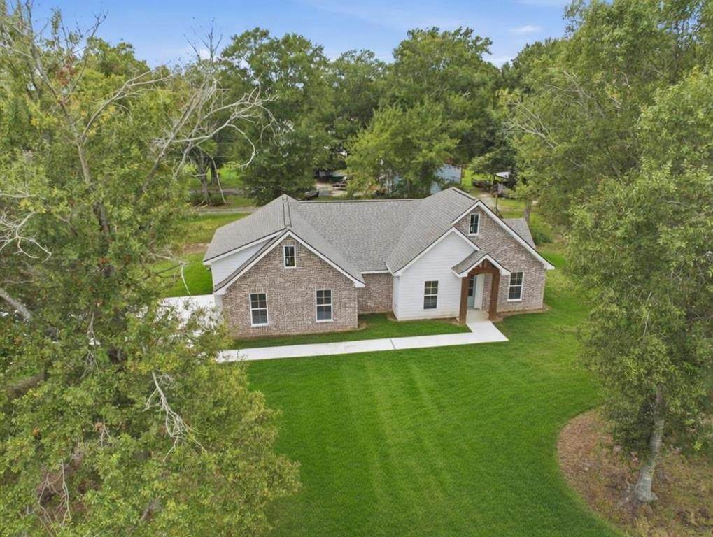 776 Cooley Road - Photo 1
