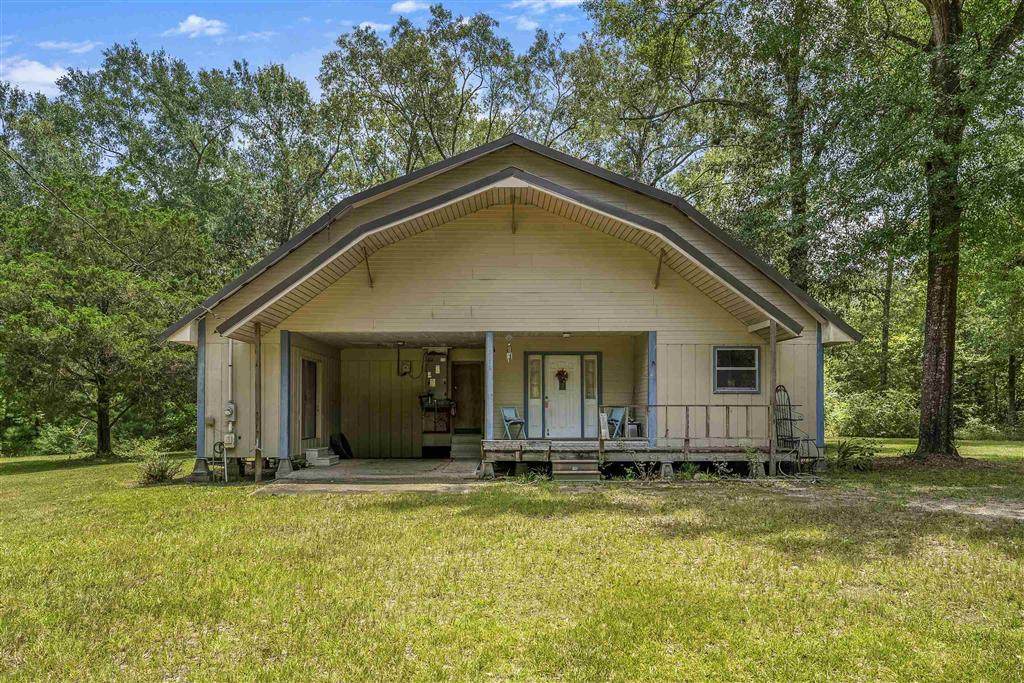 1350 Ogese Courmier Road - Photo 1