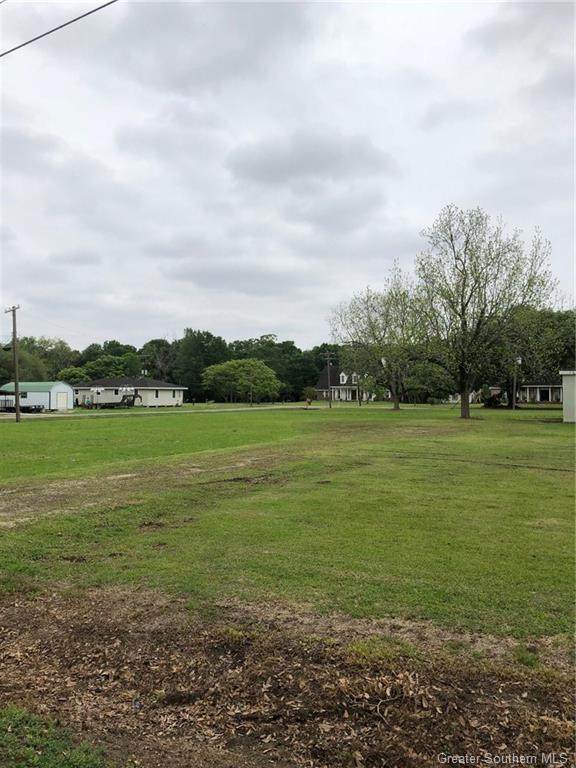 308 Palmer Street - Photo 1