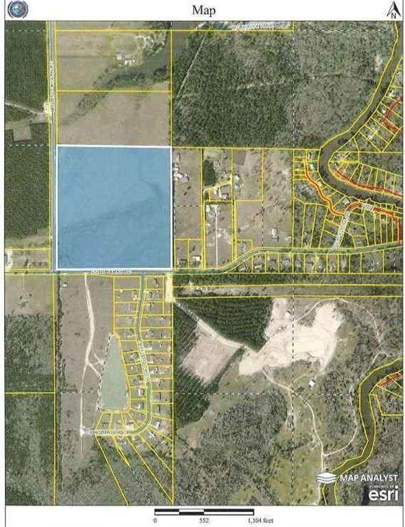  Dunn Ferry Road - Photo 1