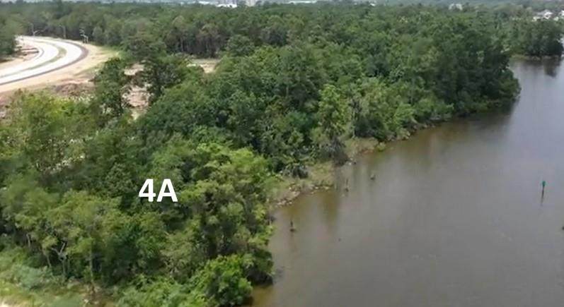 Area 4A-1/2 Off Contraband Parkway - Photo 1