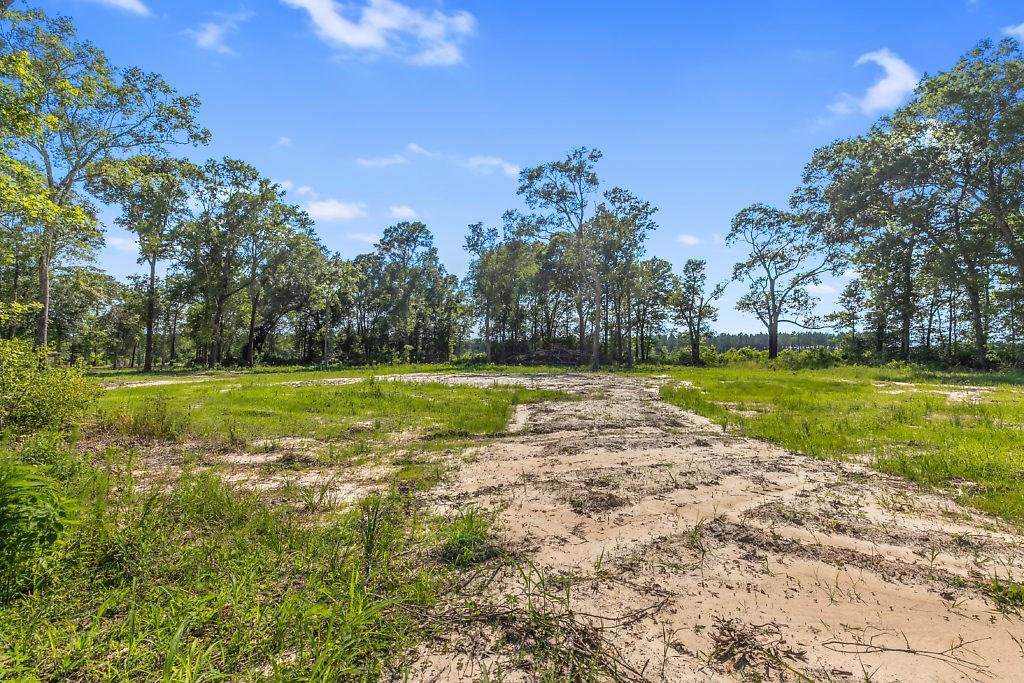 Bob Long Road - Photo 1