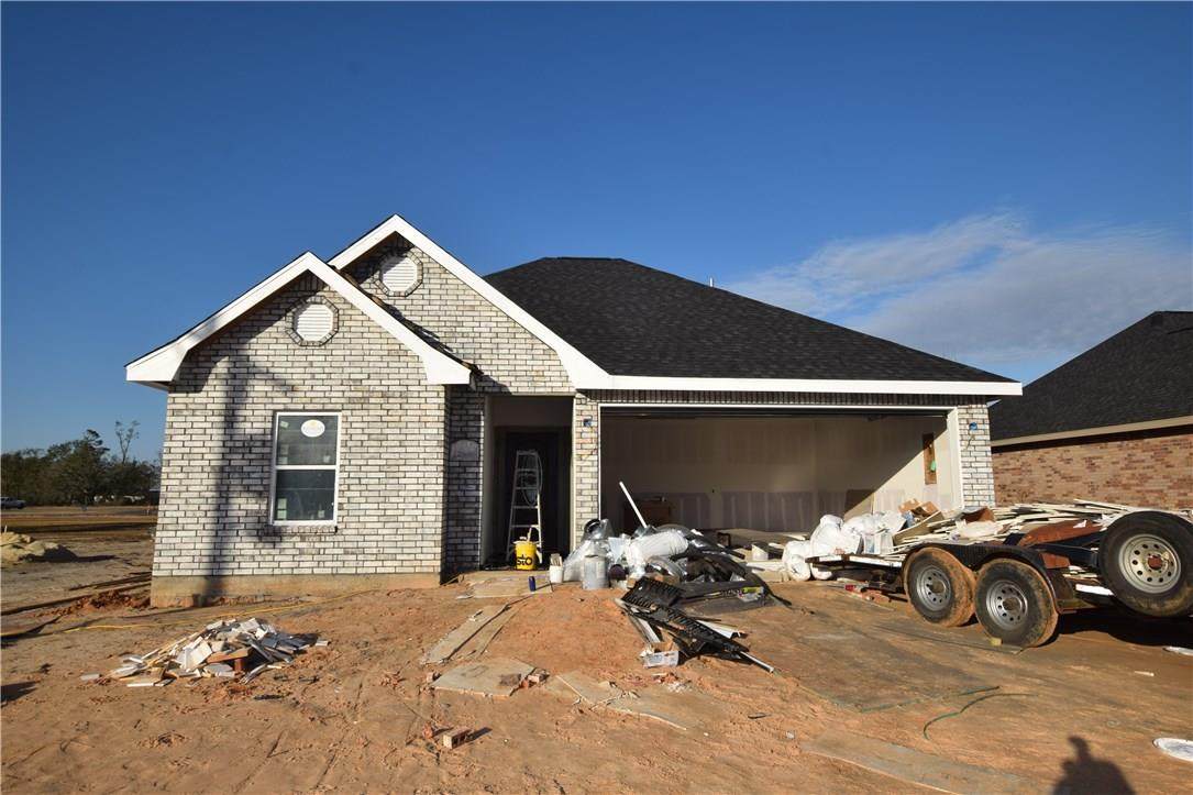 267 Tommys Lane - Photo 1