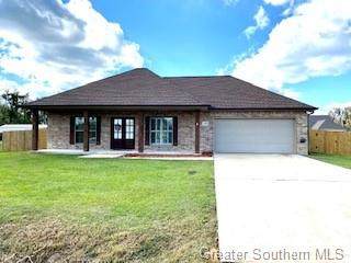 4029 Bertie Ann Road - Photo 1