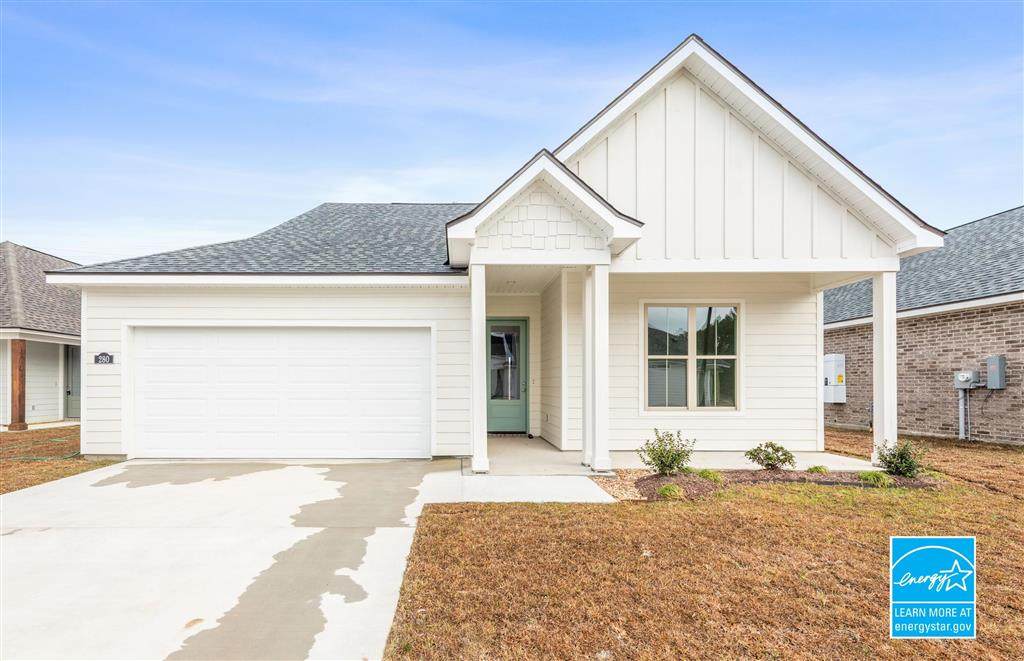 280 Hines Drive - Photo 1