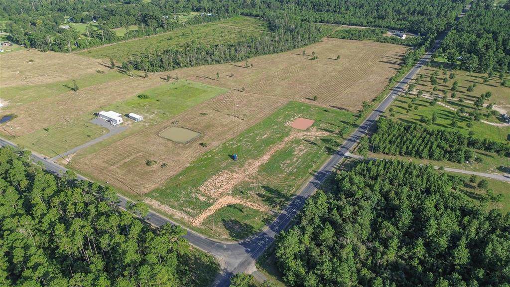 0 Hunt Road - Photo 1