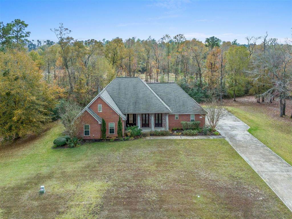 1663 Woodland Forest Drive - Photo 1