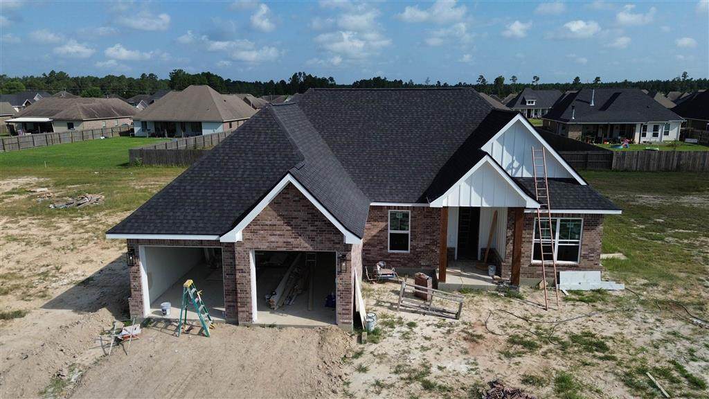 1450 Rivers Court - Photo 1
