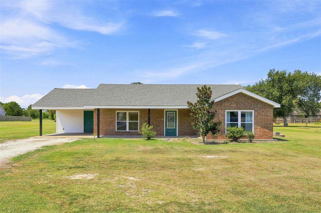 2429 Duplechin Lane - Photo 1