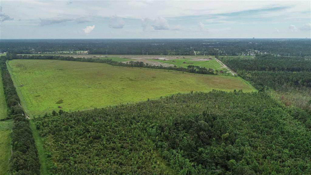  Clyde Dulaney Road - Photo 1