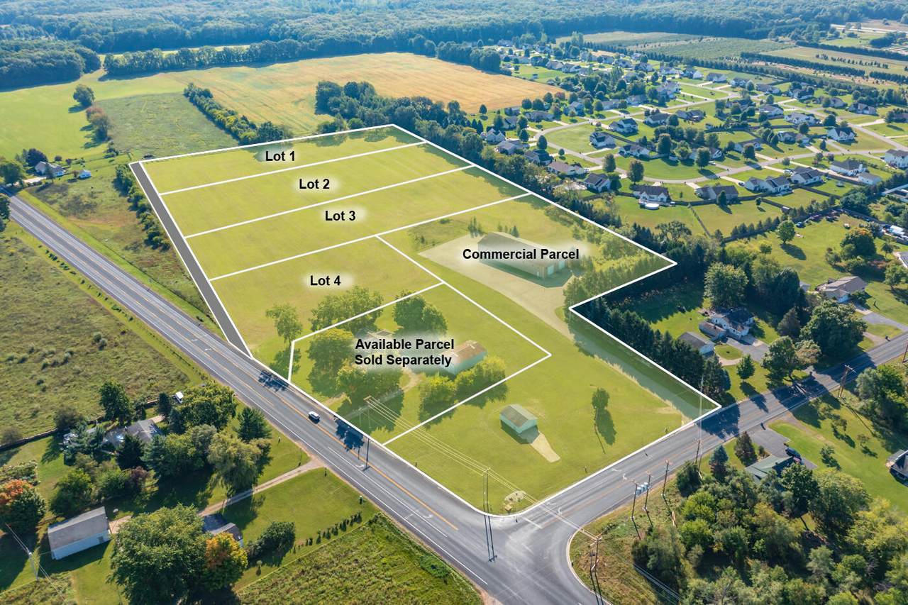 52117 Cr 657 - Photo 1