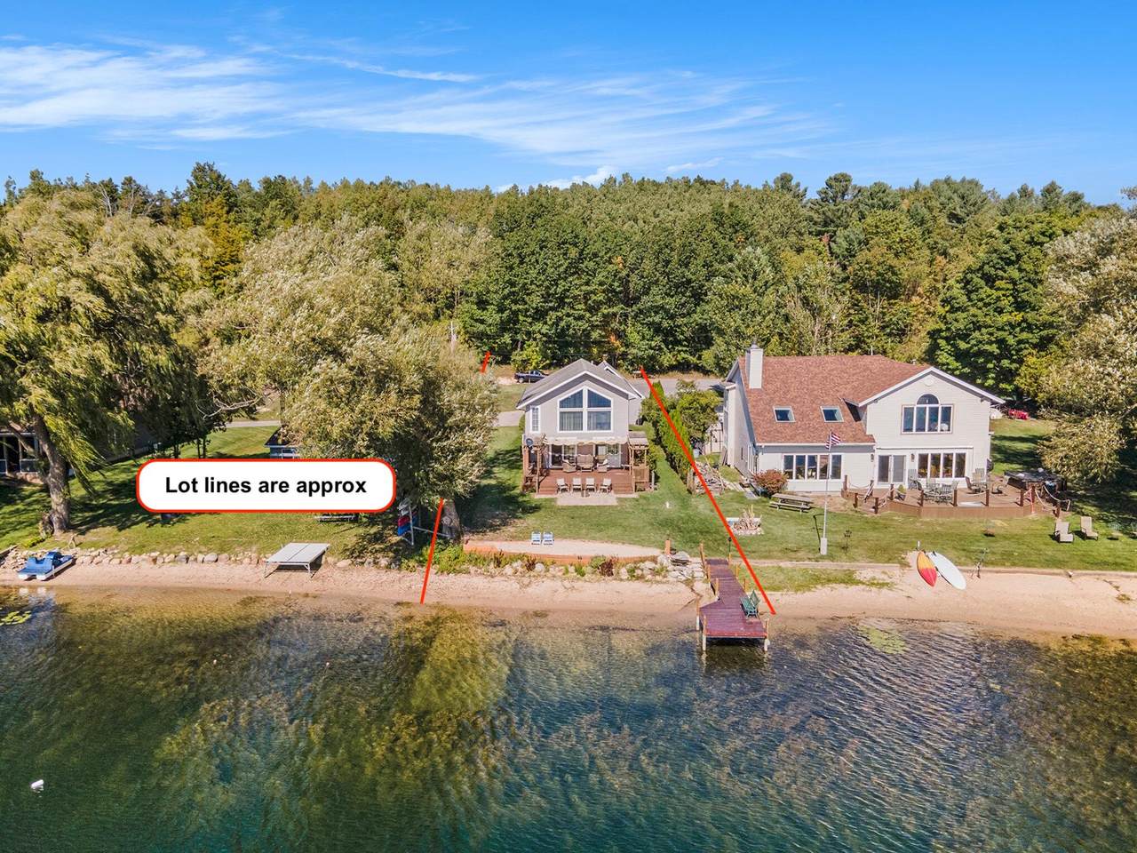 1479 N Cedar Lane Rd - Photo 1