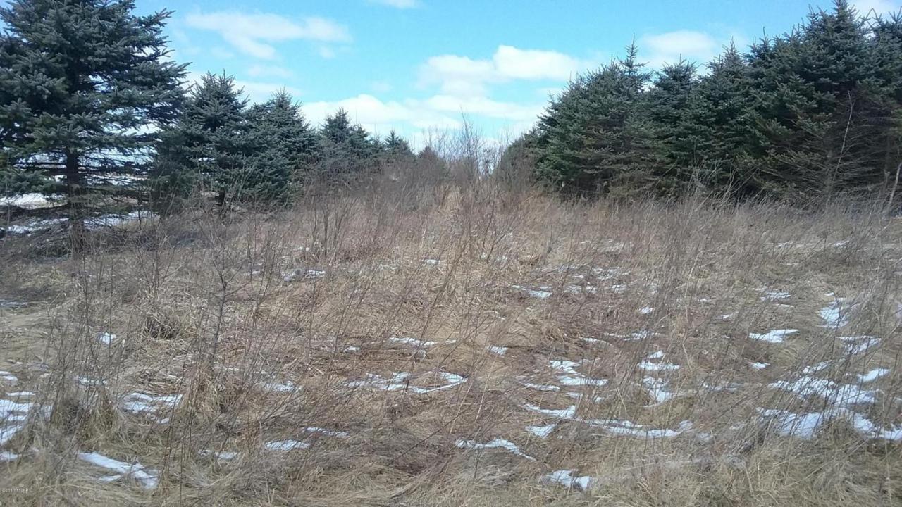 Olmstead - Photo 1