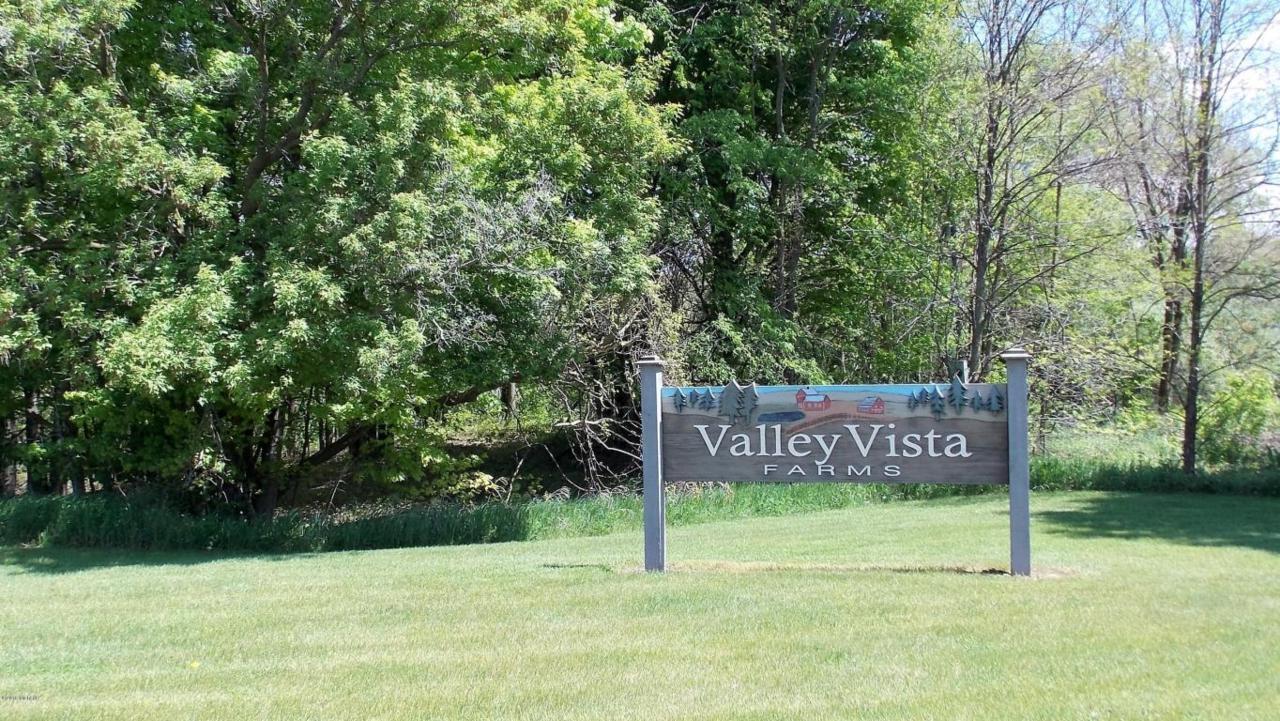 Valley Vista Drive - Photo 1