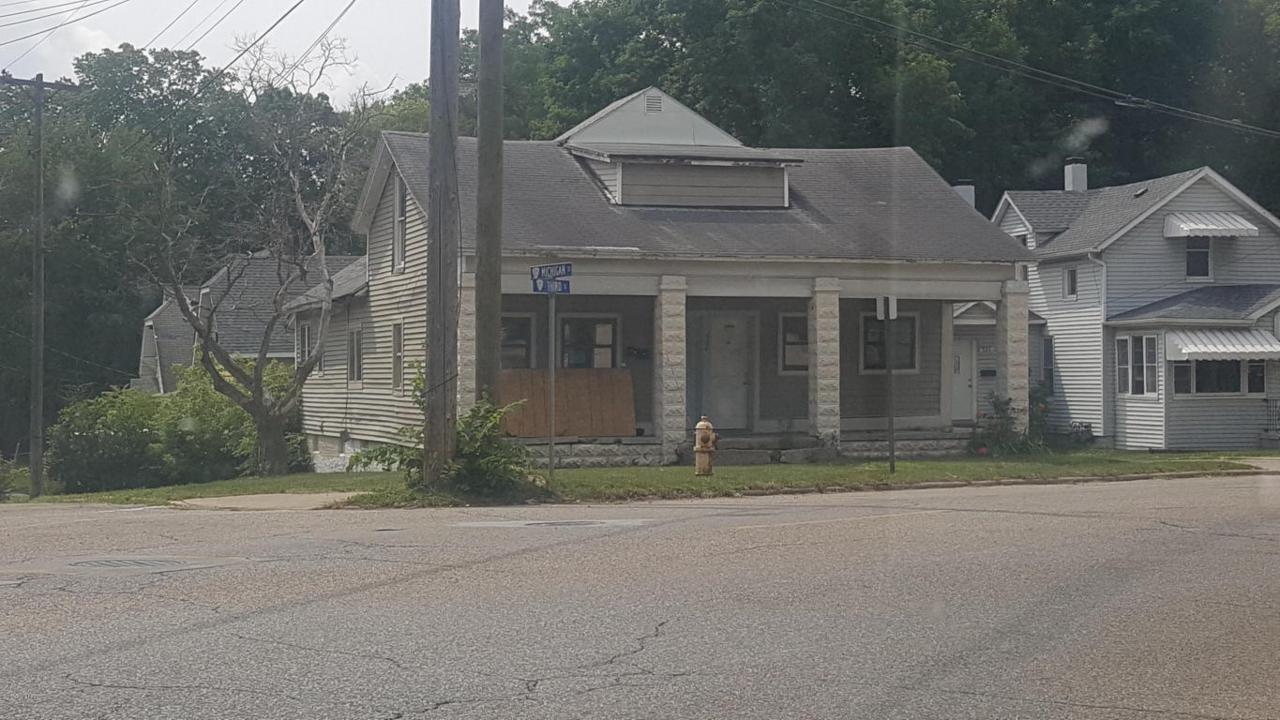 330 3rd - Photo 1