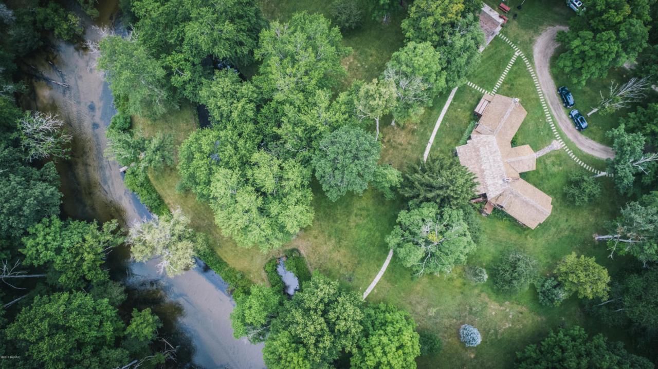 6378 Mac Road - Photo 1