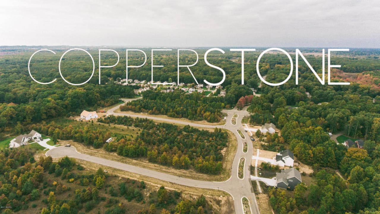 13186 Copperway Drive - Photo 1