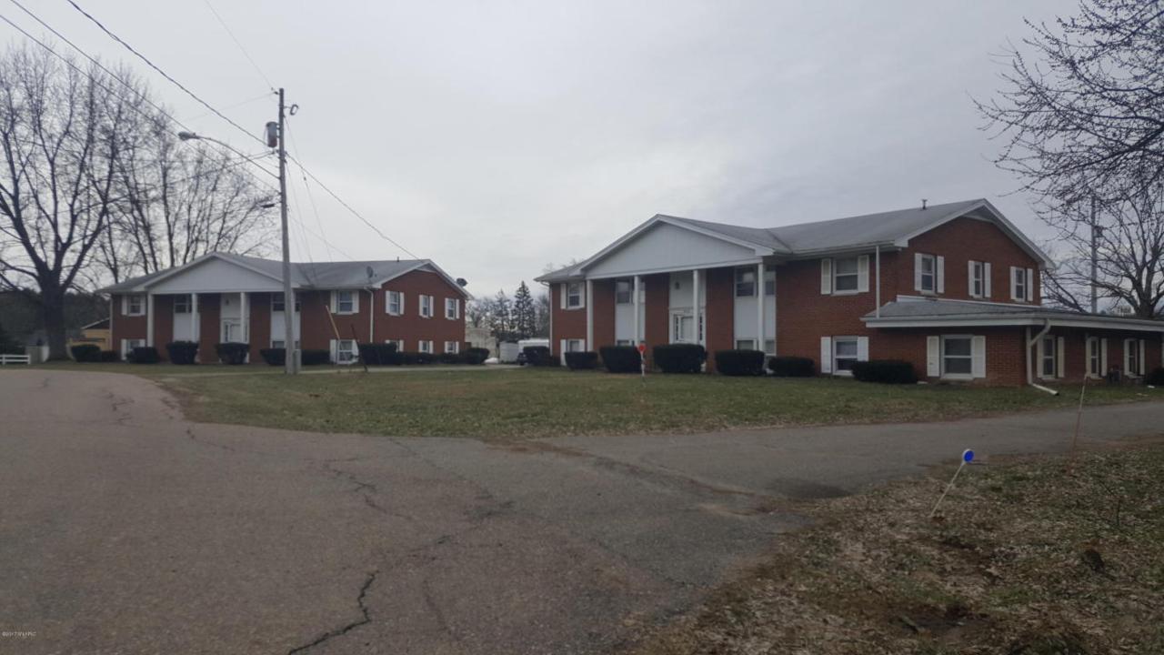 3608-3610 Diamond Drive - Photo 1
