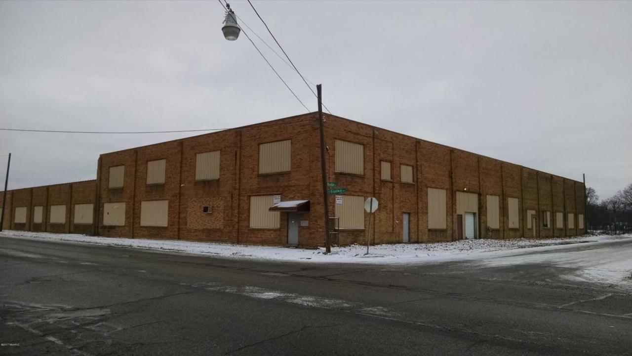 350 Broadway Avenue - Photo 1