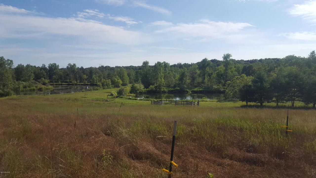 4421 Lake Road - Photo 1