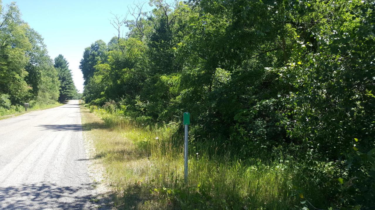 9113 13 Mile Rd. - Photo 1