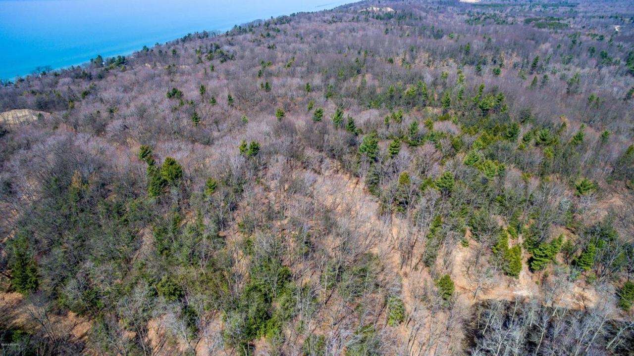 00 Lost Valley Road - Photo 1