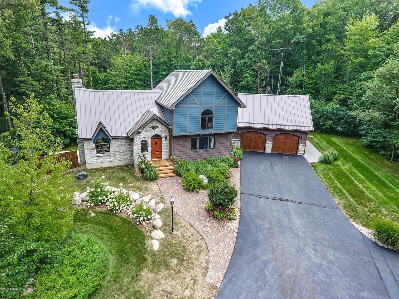 38161 Co Rd 652 - Photo 1