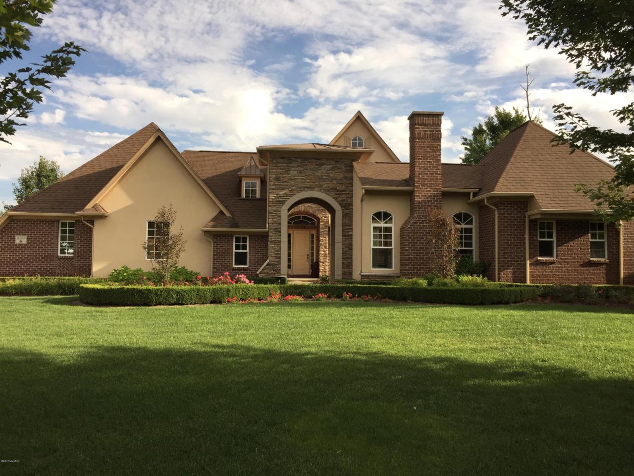 11559 Wellington Court - Photo 1