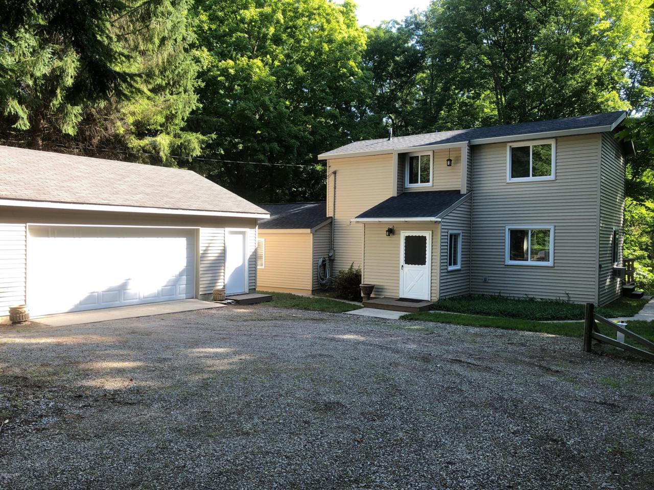 7455 Mcclellan Road - Photo 1