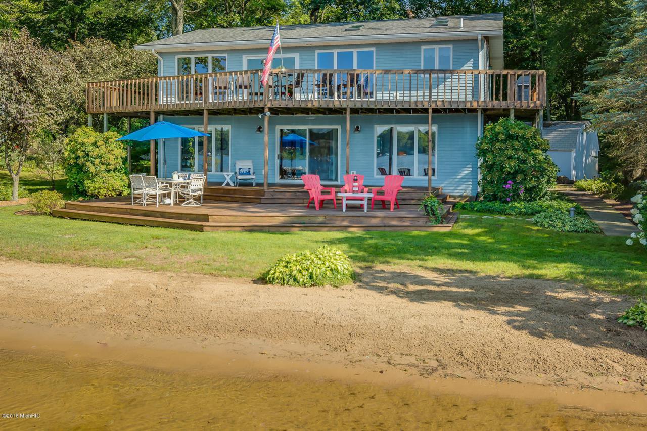 31676 Evergreen Street - Photo 1