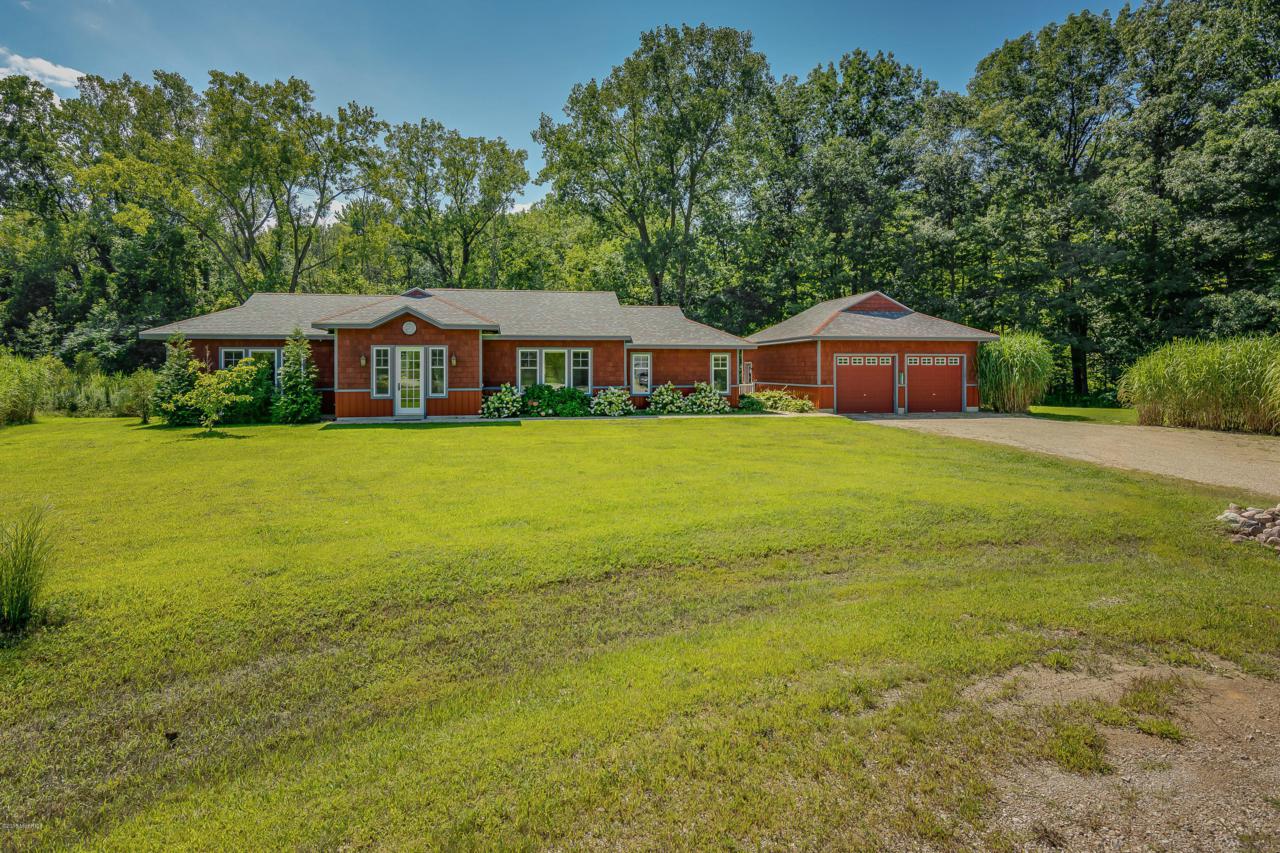 13889 Jane Way - Photo 1