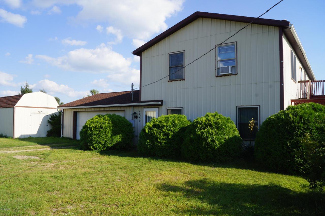 2550 Hillsdale Road - Photo 1