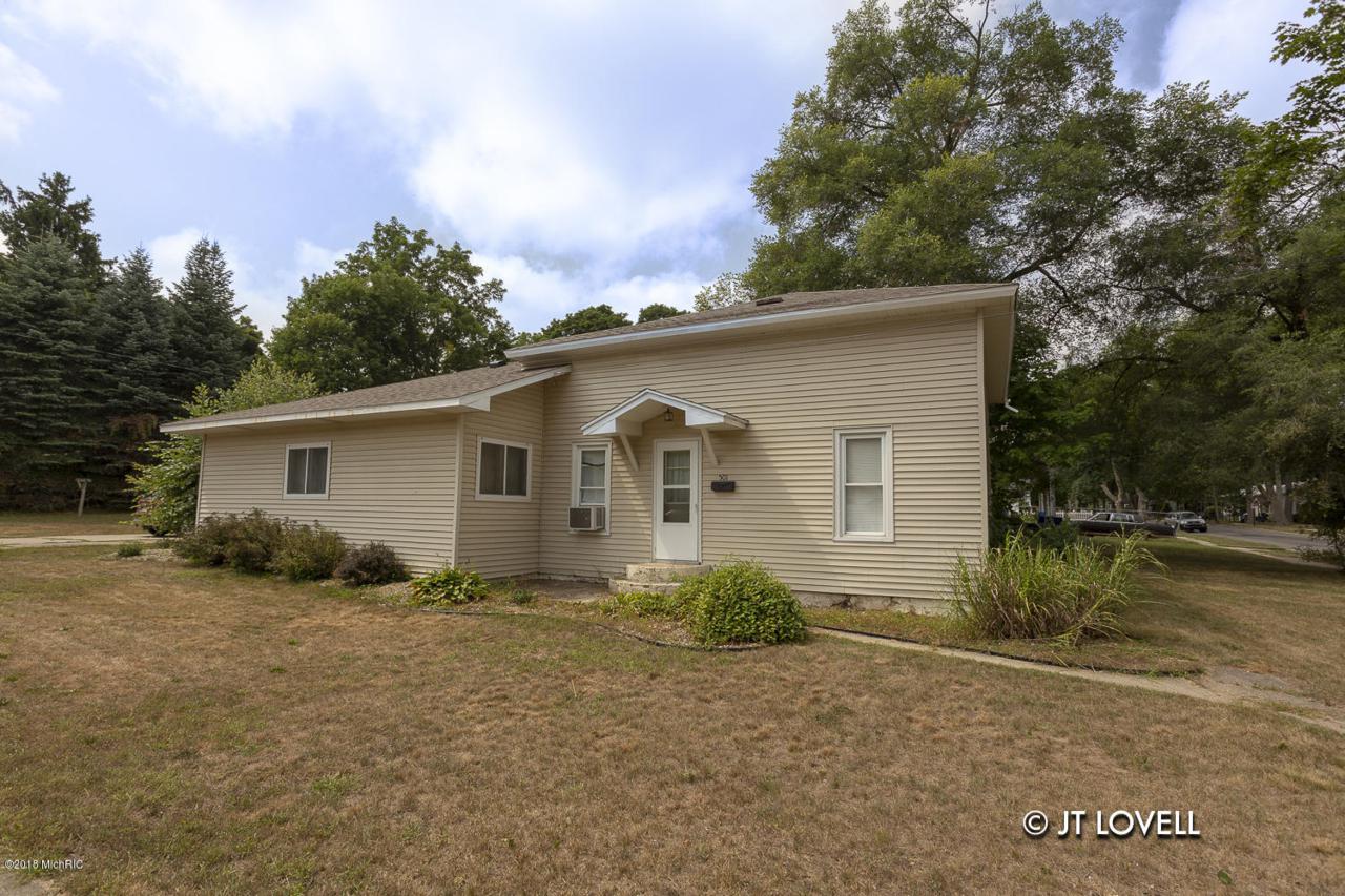 501 Grove Street - Photo 1