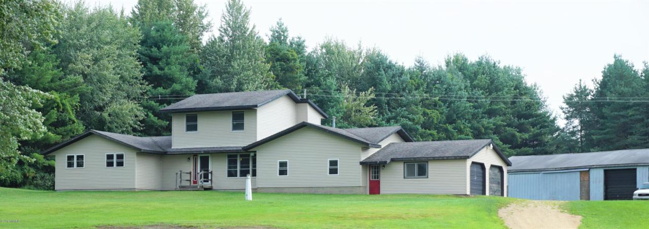 34809 40th Street - Photo 1