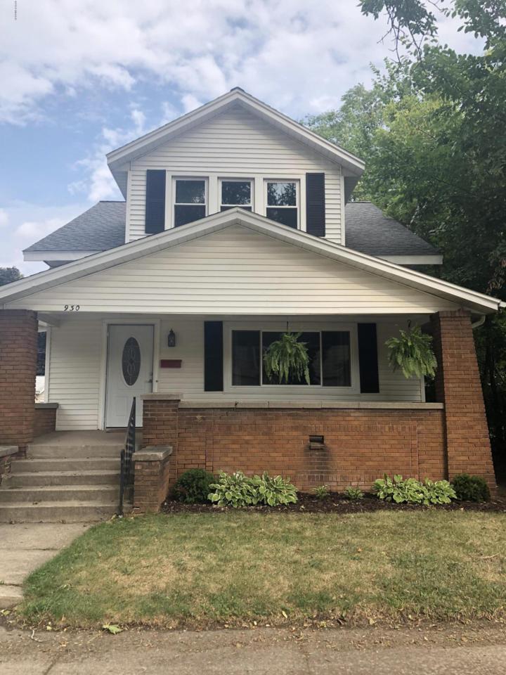 930 Powers Avenue - Photo 1