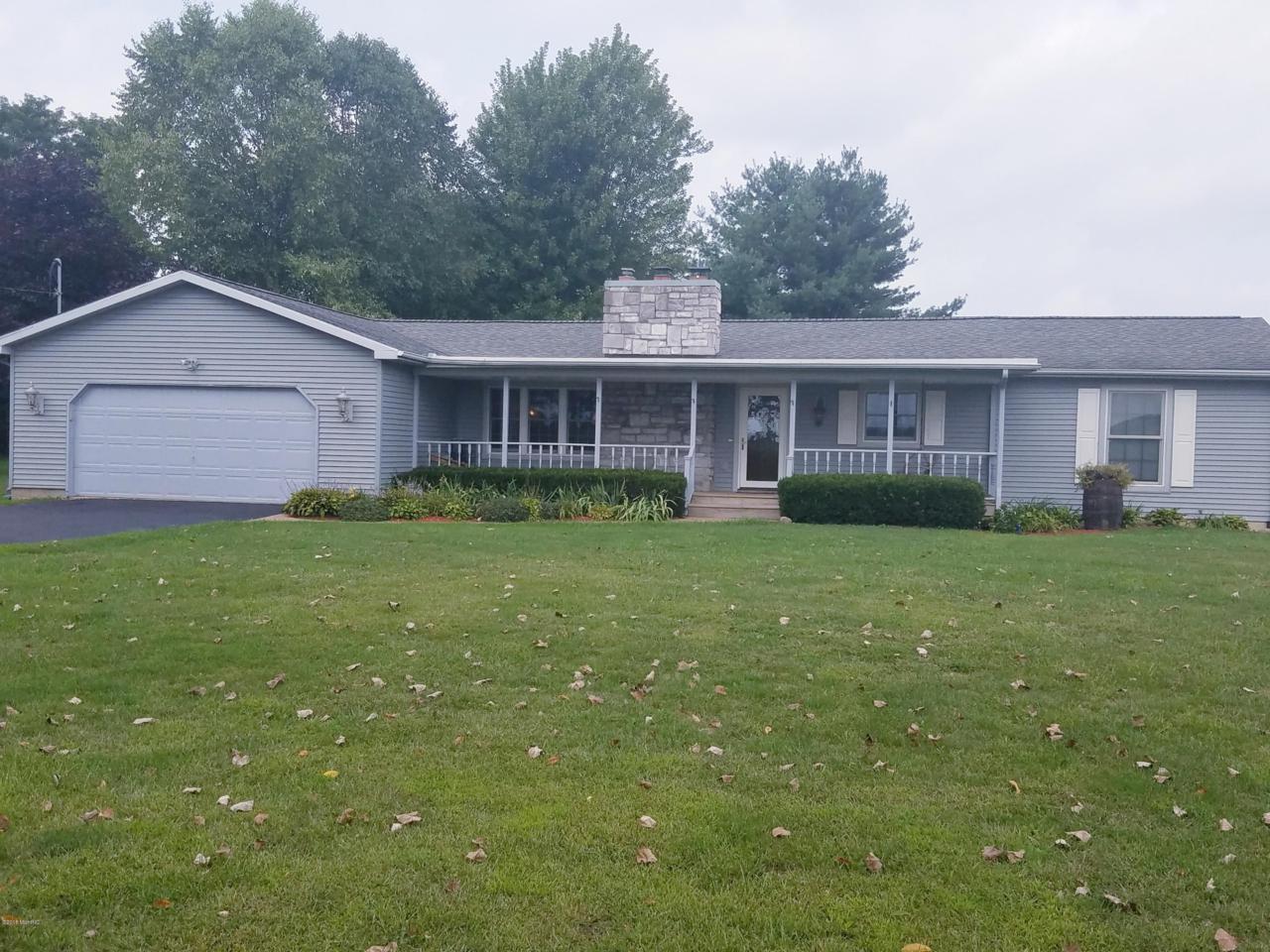 6025 K Drive - Photo 1
