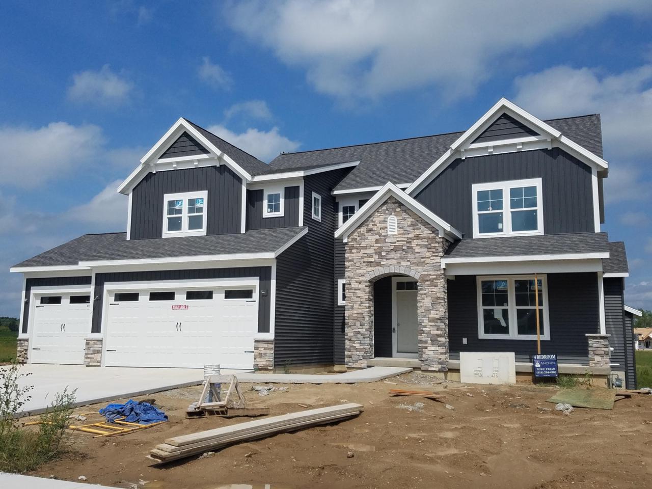 3325 Penn Station Drive - Photo 1