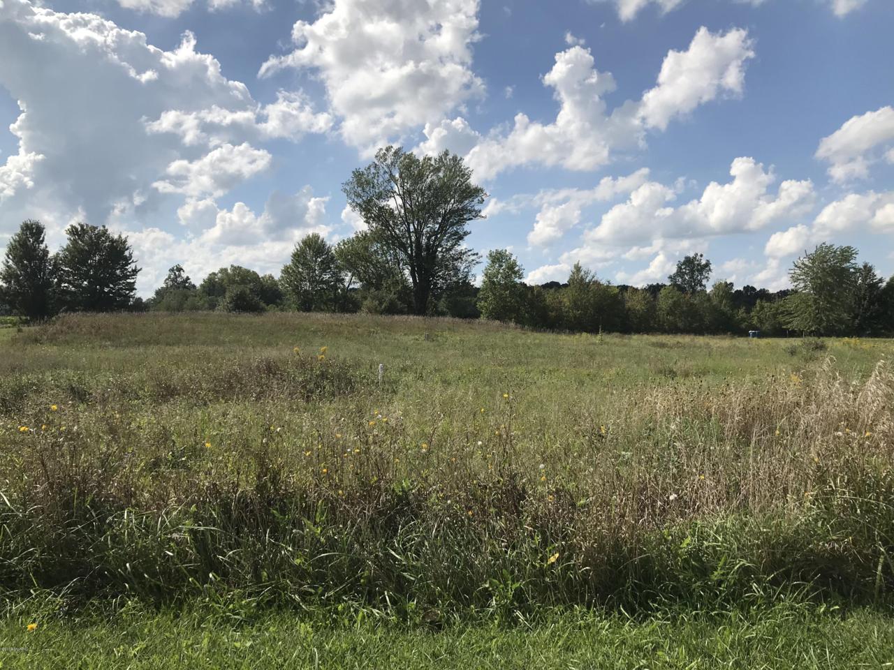 14690 Laura Lane - Photo 1