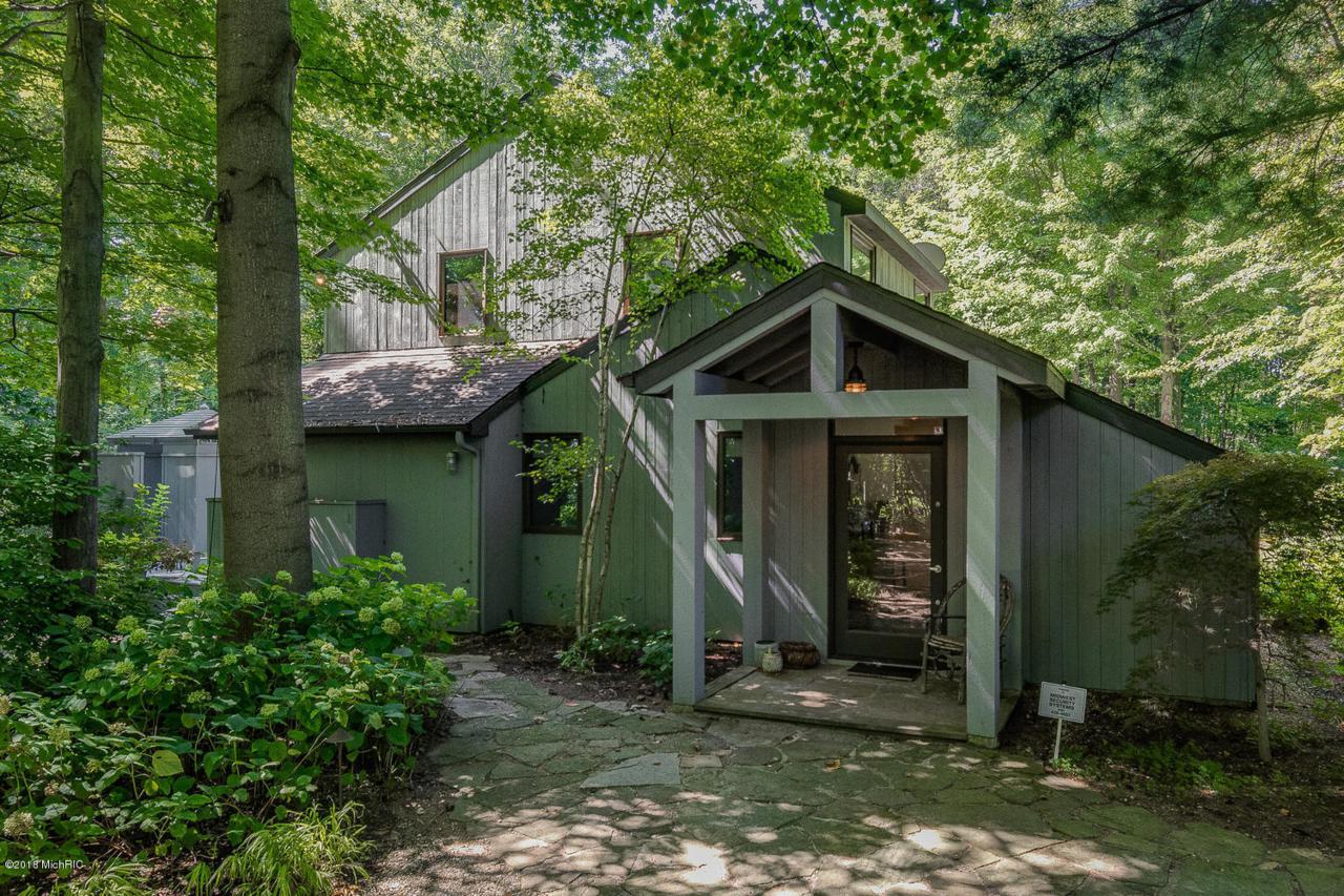 13770 Rea Avenue - Photo 1