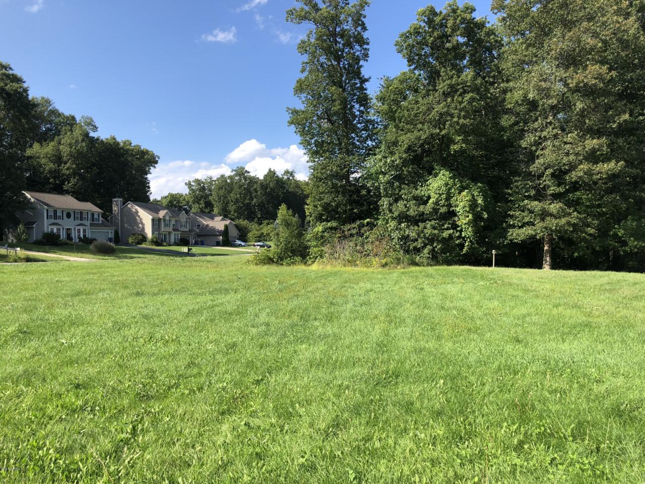 6200 Pheasant Lane - Photo 1